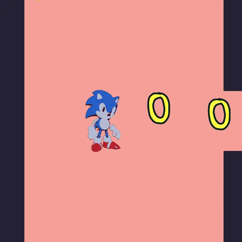 Game by @Sicnarfyp