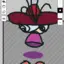 masonbk16 avatar