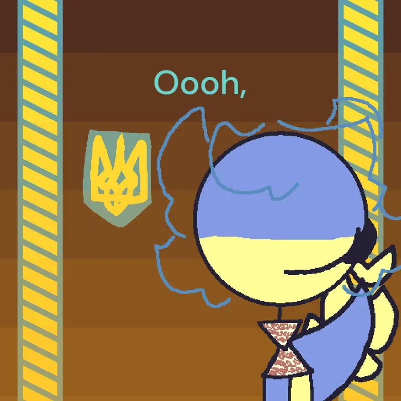 Game by @R0x4_444