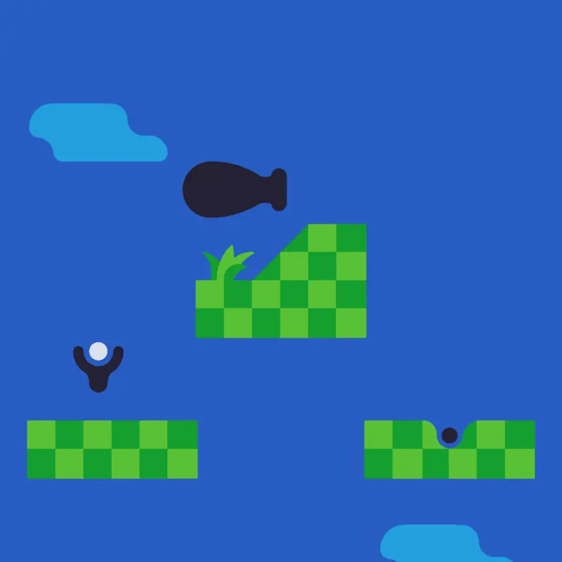 Game by @somerandompc