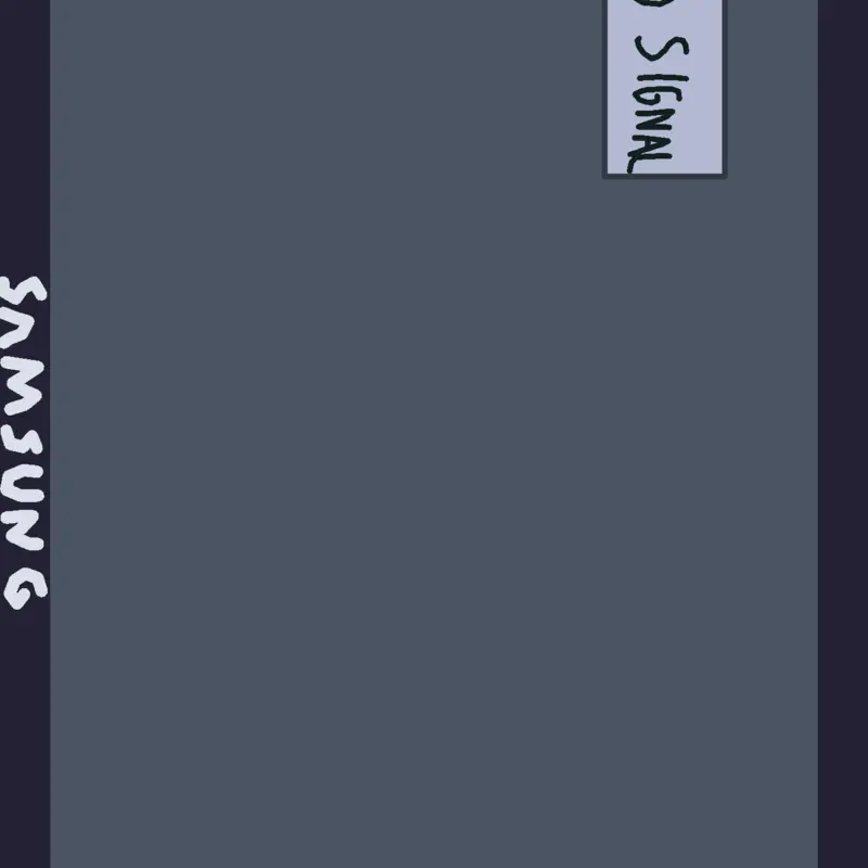 Game by @Jellomello_Games