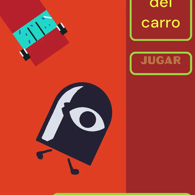 Game by @cat_alien332