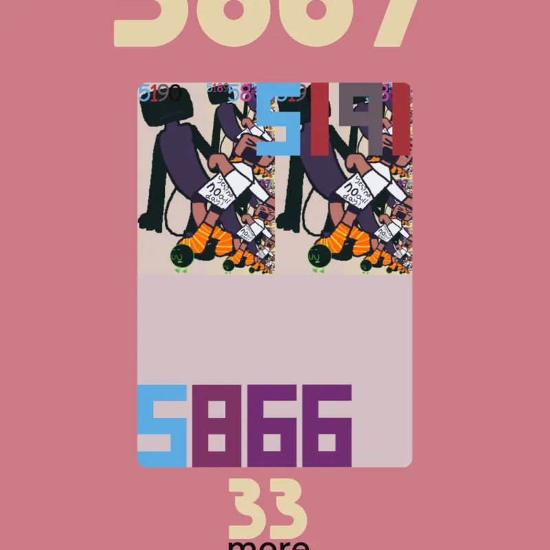Game by @89TD_PortalChains-2026