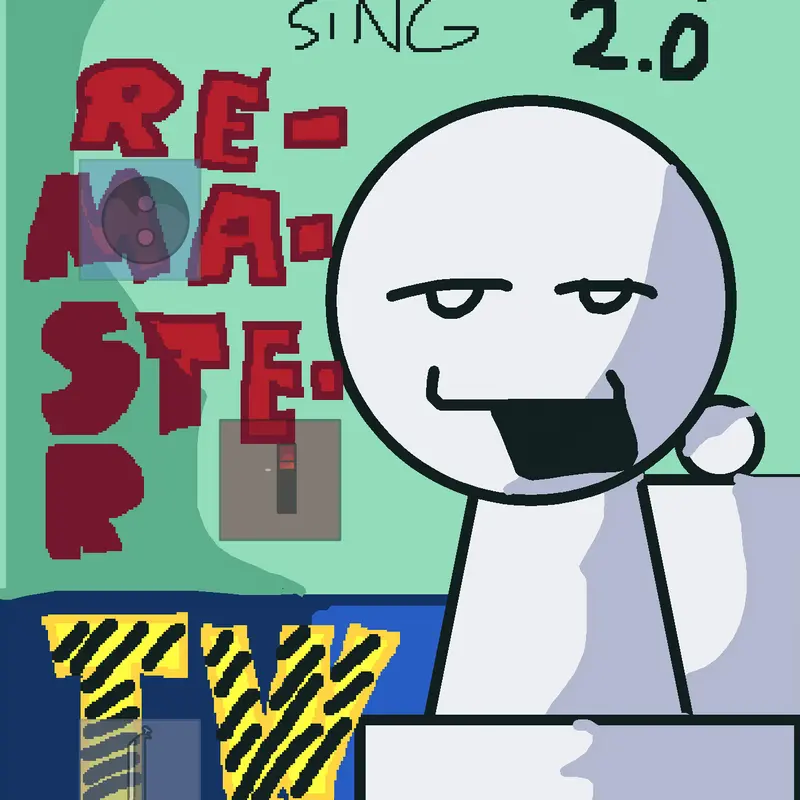 Game by @MorningStar126