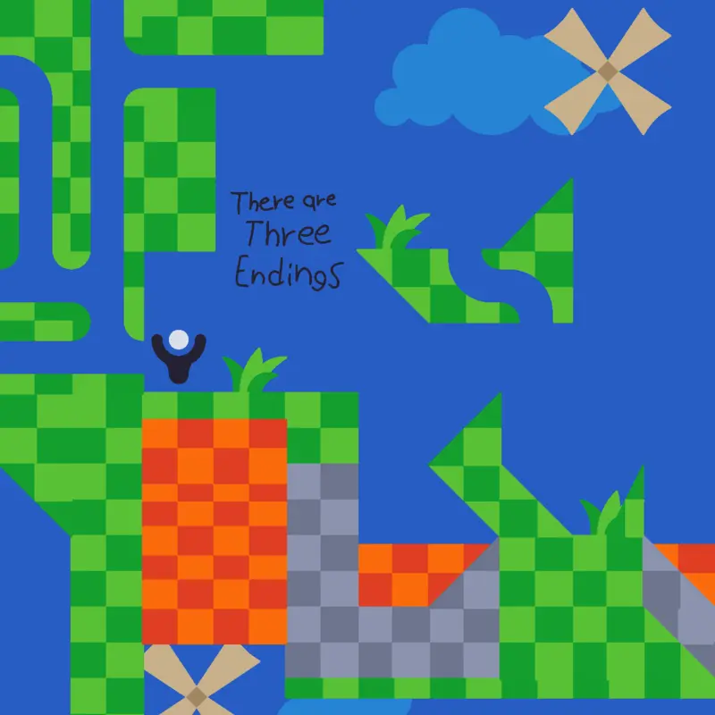 Game by @TitanGato489C