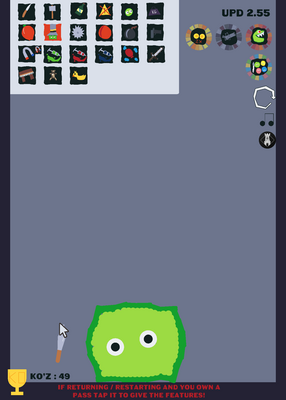 snapshot