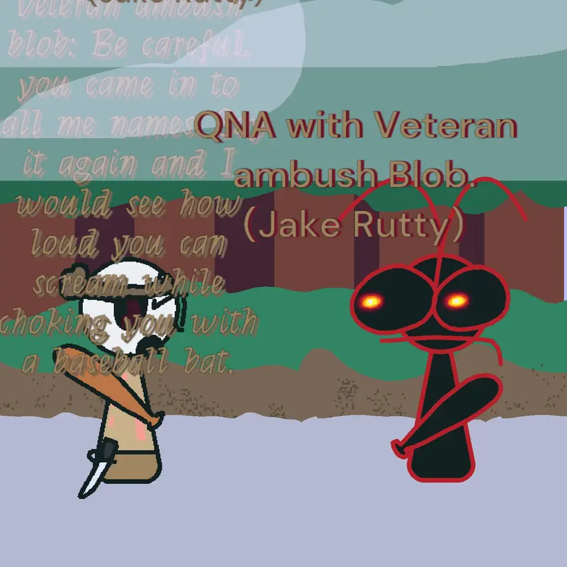 Game by @Zakoian2100