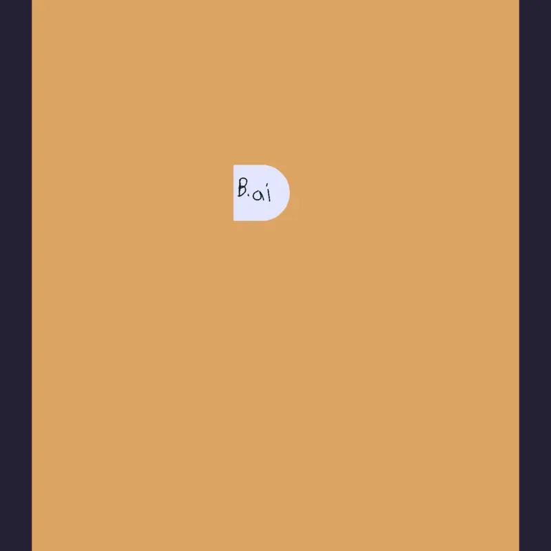 Game by @thehatman