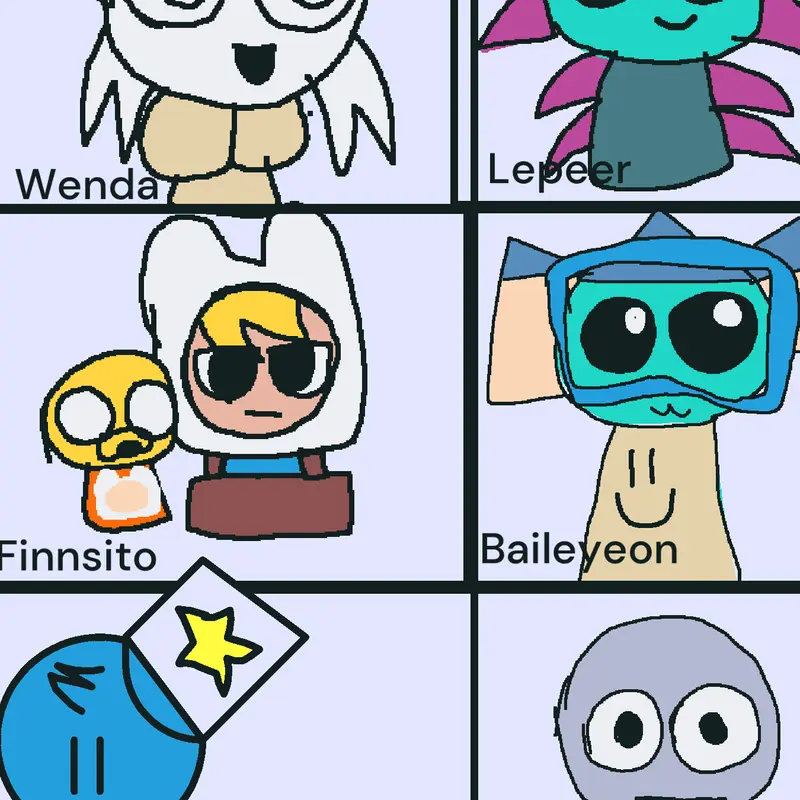 Game by @finnsito_chikito2025
