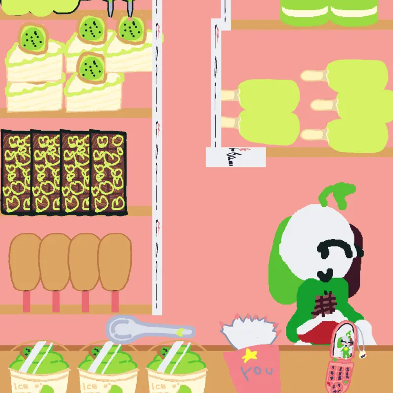 Game by @katy0917