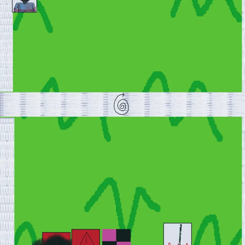 Game by @PauloPaulo1