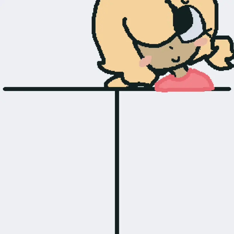 Game by @Cookie_22203
