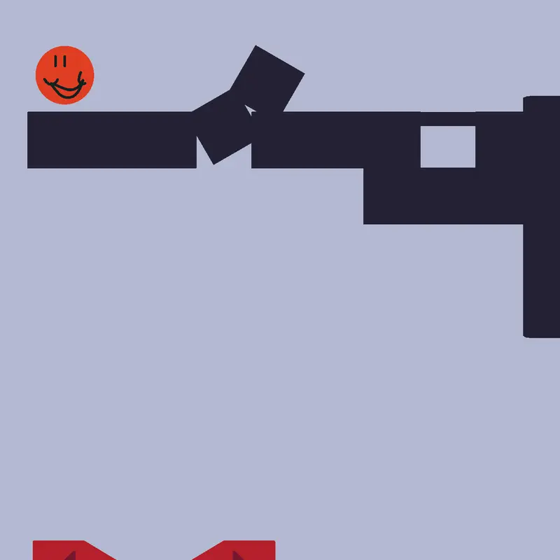 Game by @kacper-