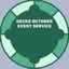 DeckzCorporation avatar