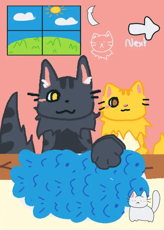 Game by @mimi028
