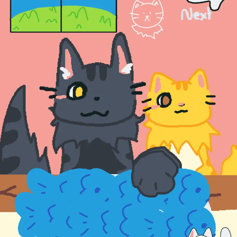 Game by @mimi028