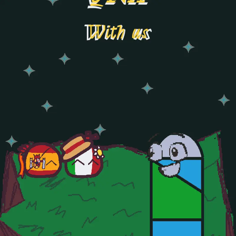 Game by @bobxdgamer4