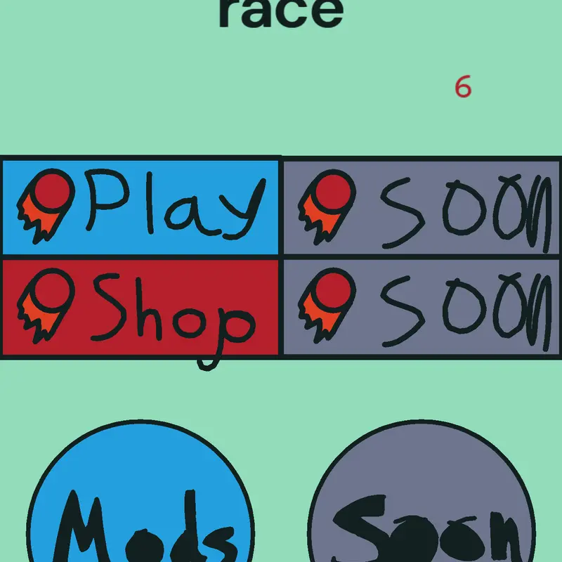 Game by @themarbleguy