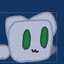 kitty_fish avatar