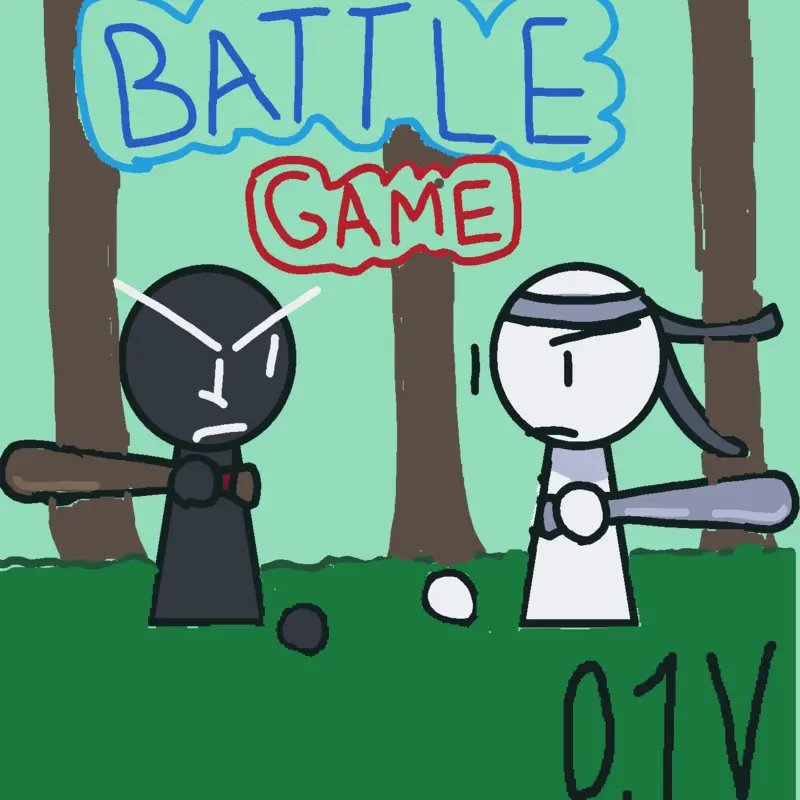Game by @elnayeonxD