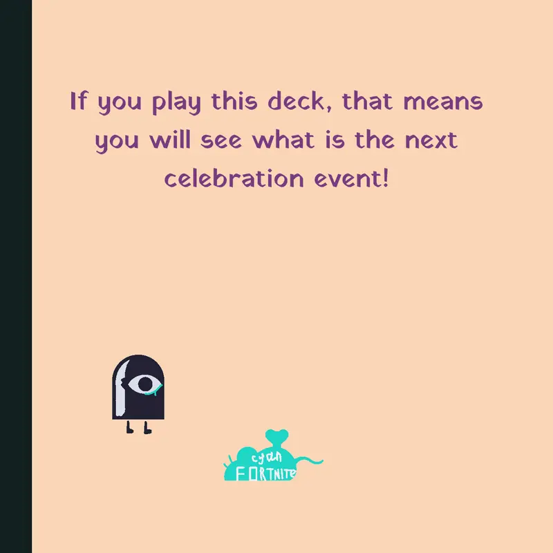 Game by @android123