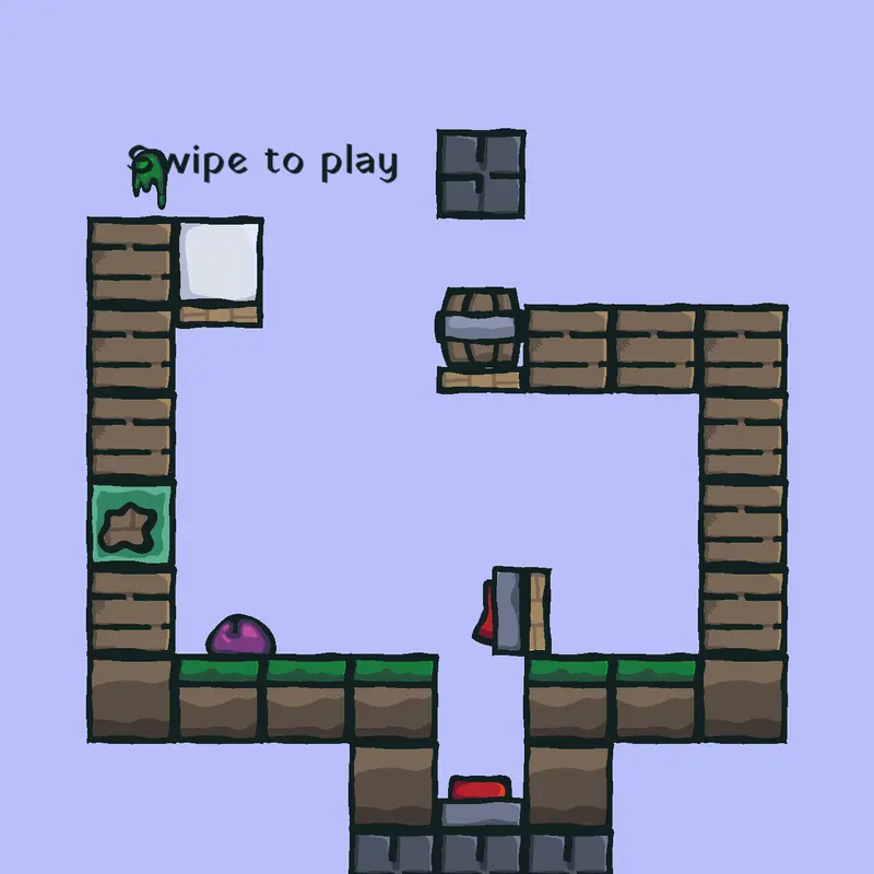 Game by @lunax028