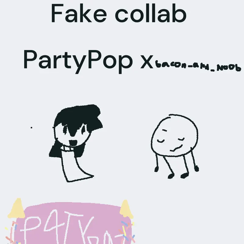 Game by @bacon_and_noob