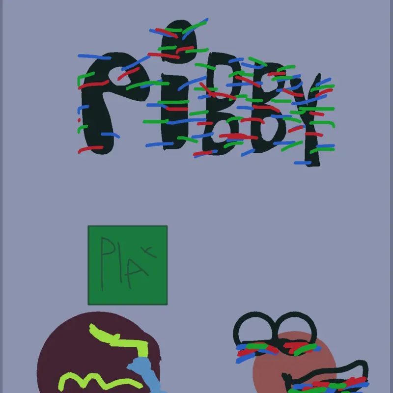Game by @krazyalejandra5415