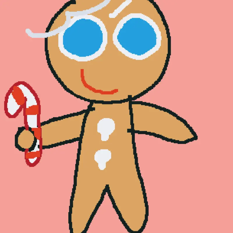 Game by @Funni-Squish