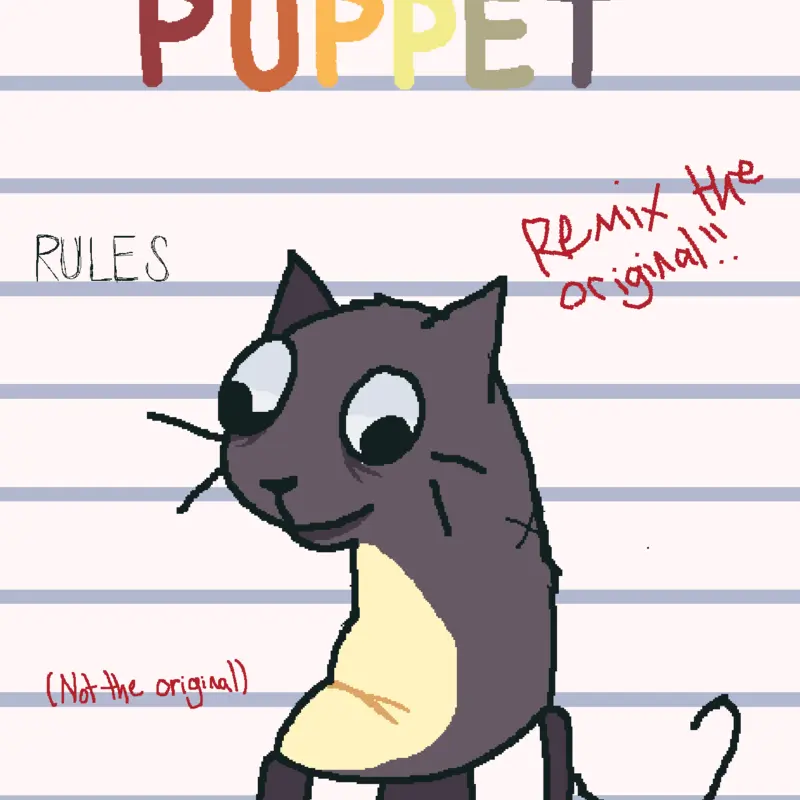 Game by @Meowzers01