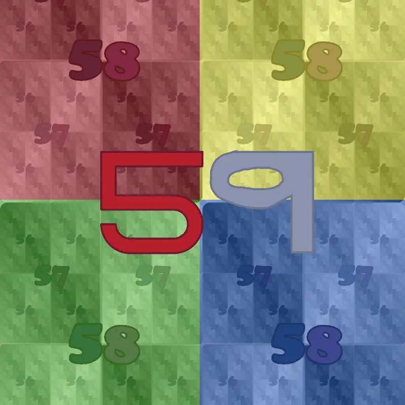 Game by @ian_follows_everyone