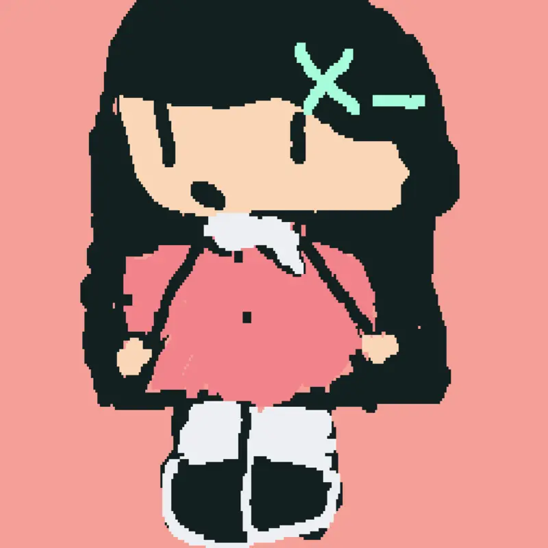 Game by @Idk146