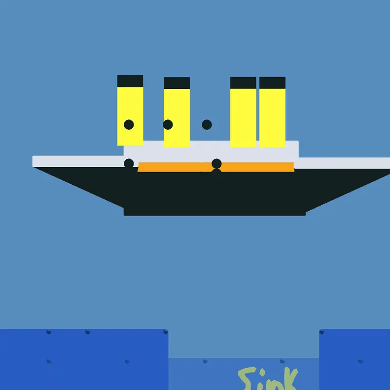 Game by @JoHi_757