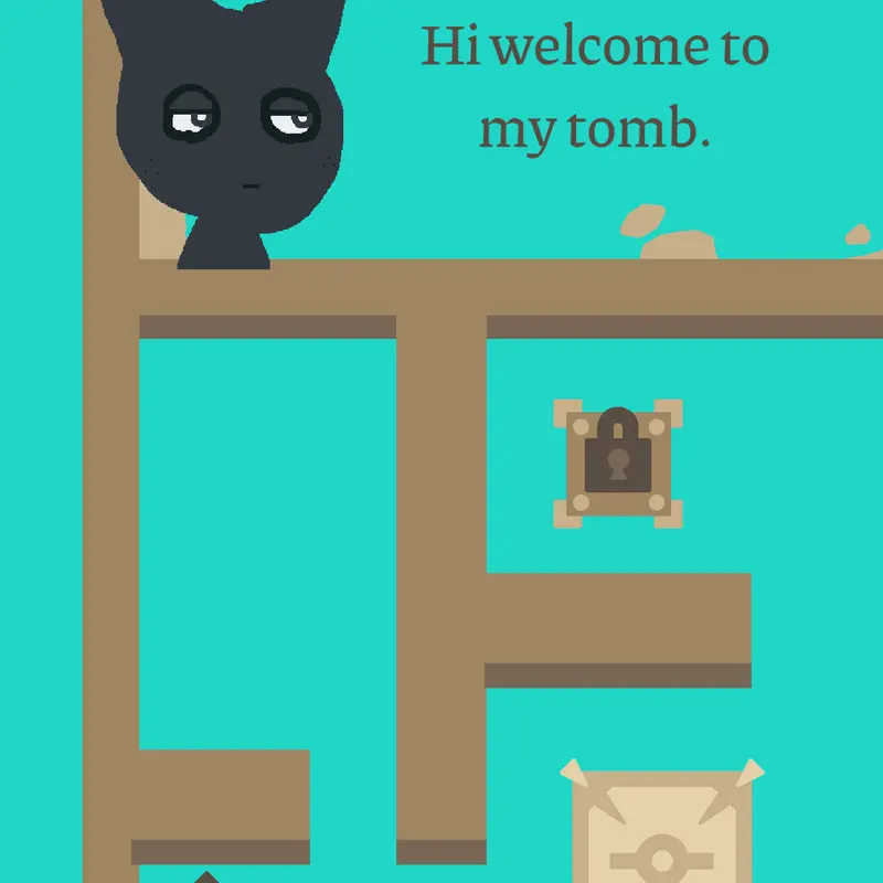 Game by @normal12