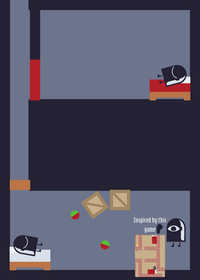 House game new update multiplayer