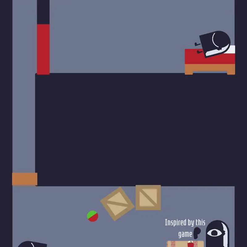 Game by @twre_sown