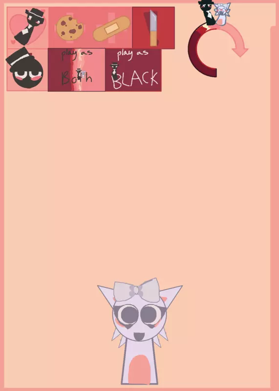 Game by @Lilac_jeff