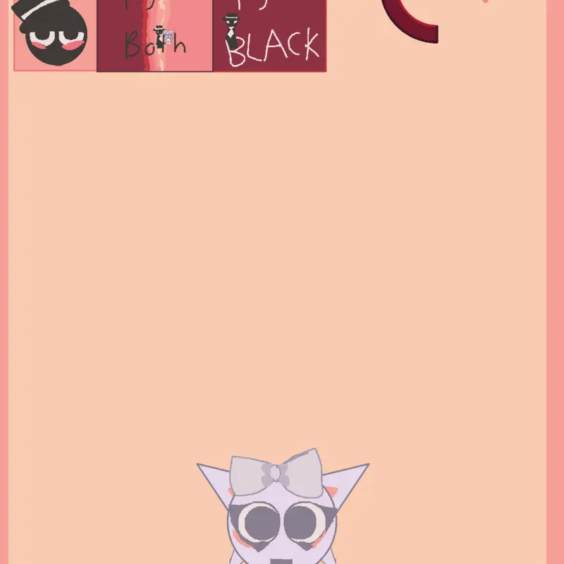 Game by @Lilac_jeff