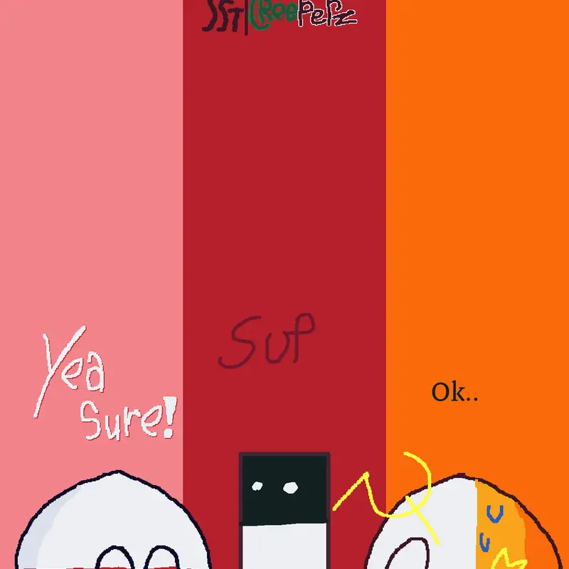 Game by @countryball11
