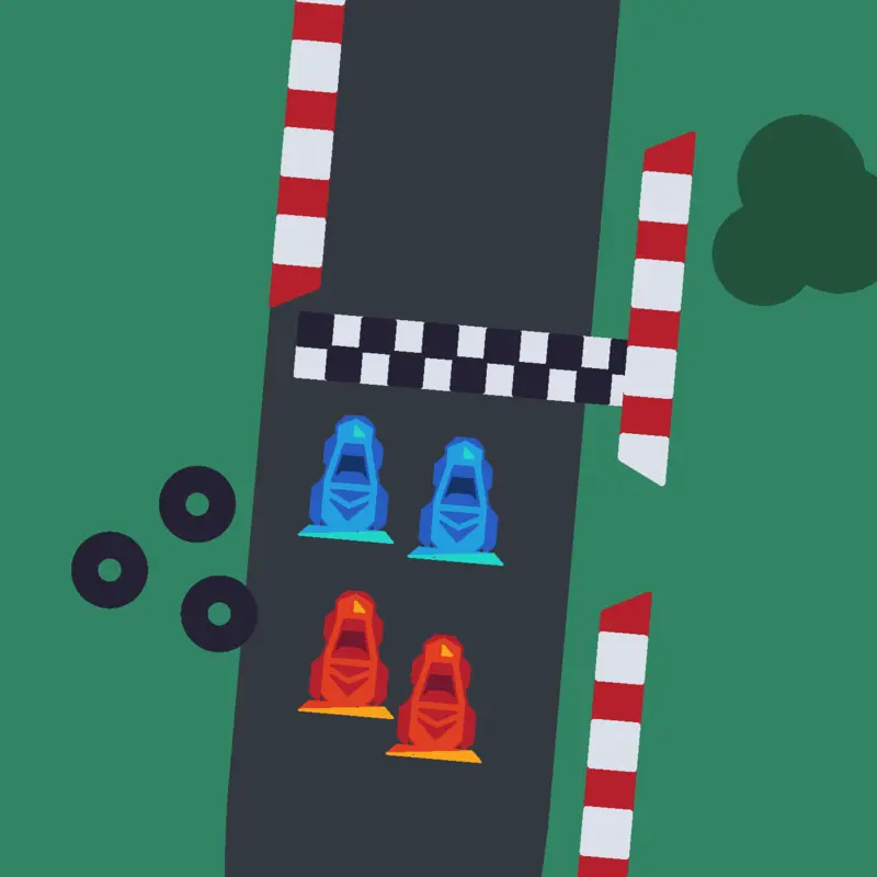 Game by @xd_america1467