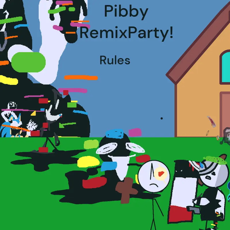 Game by @SrDogYT