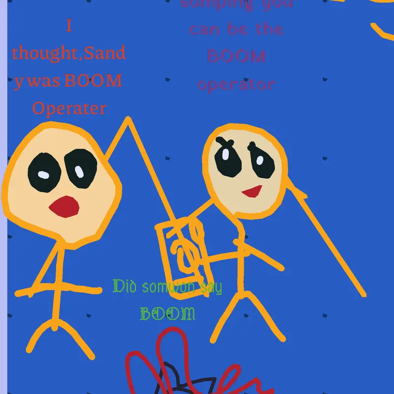 Game by @catows
