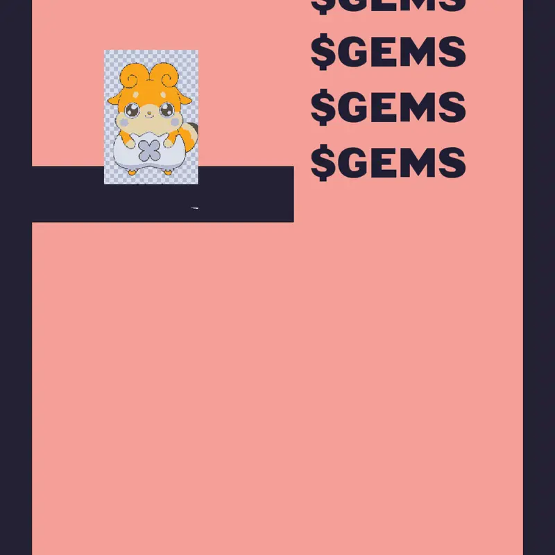 Game by @Narin0