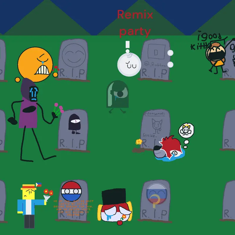 Game by @kungfopn