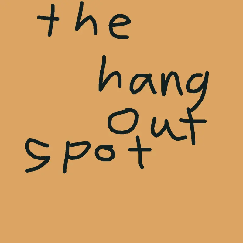 Game by @cutie1244