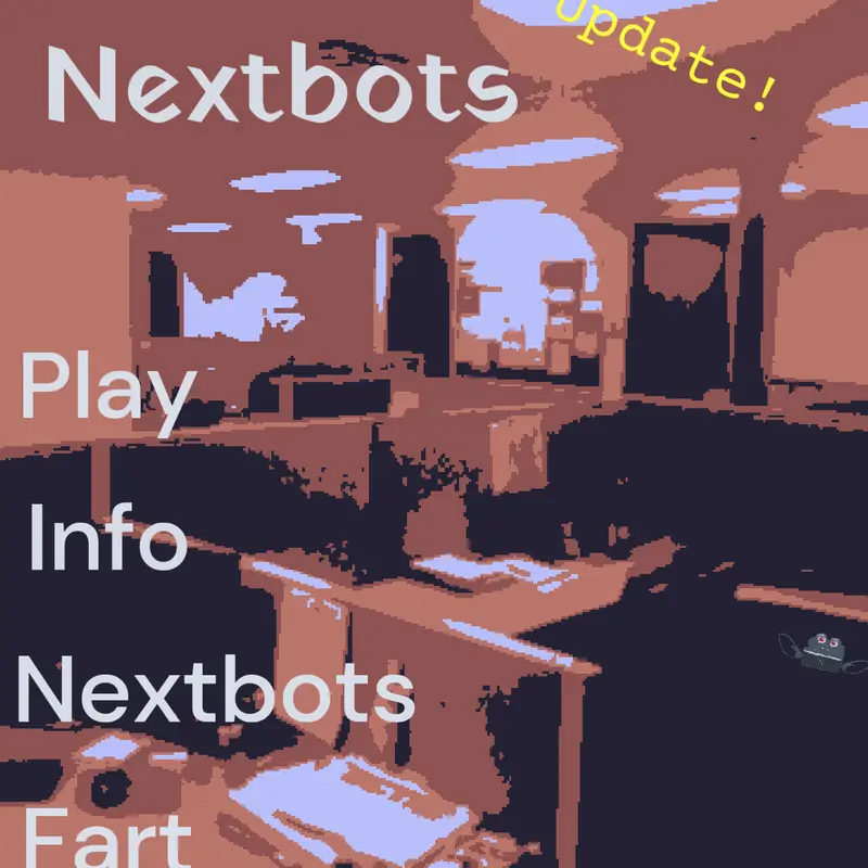 Game by @IDKendless
