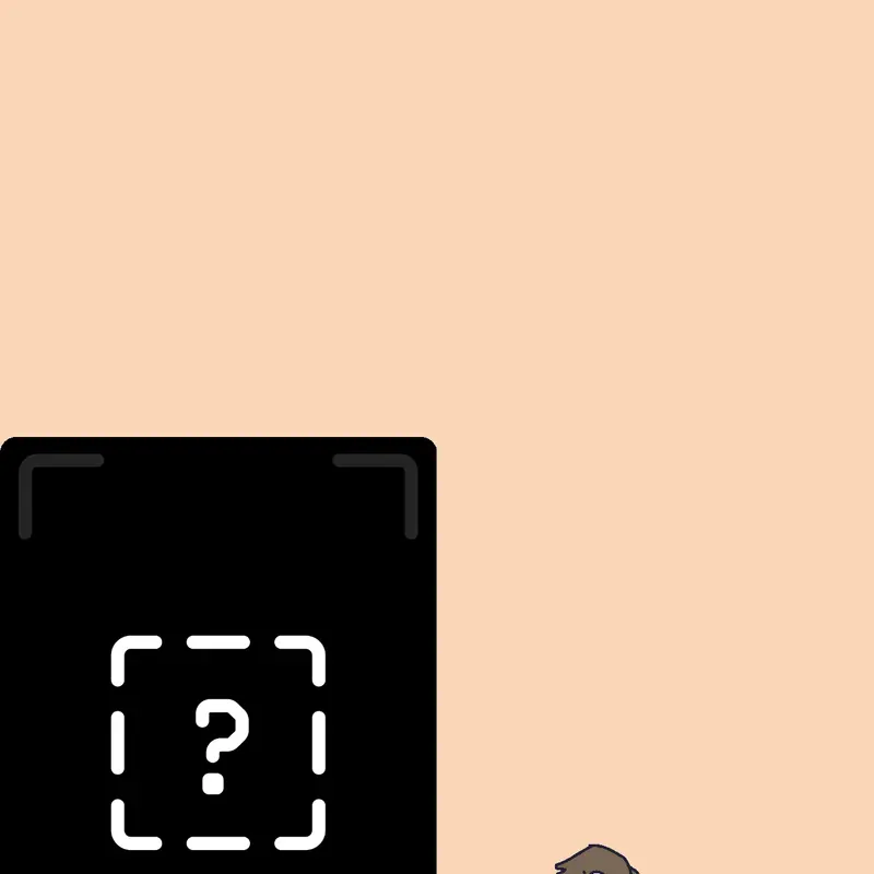 Game by @b_r_u_h_c_a_t_s