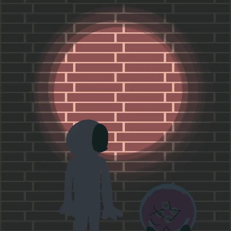Game by @inky666again