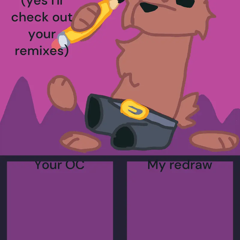 Game by @idk1736