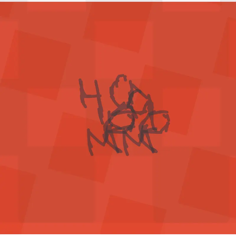 Game by @RayMan001111
